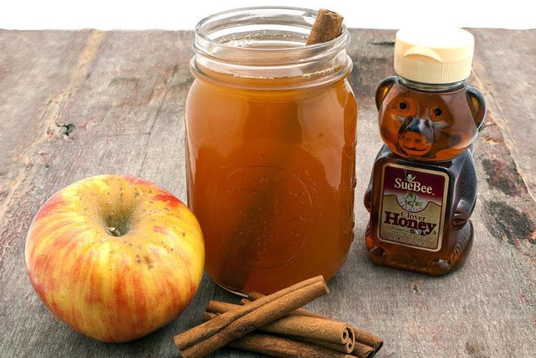 2010/01/applecider.jpg Sioux Honey Association CoOp