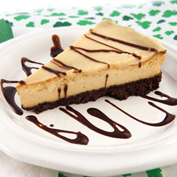 Irish_Cream_Cheesecake_Honey