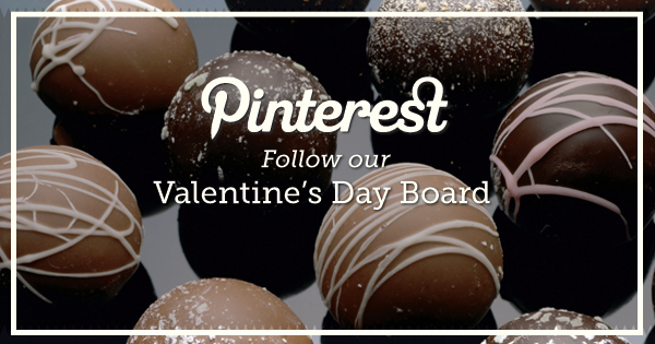 valentines-day-Pinterest-Link-600X315