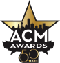 acm_50_logo