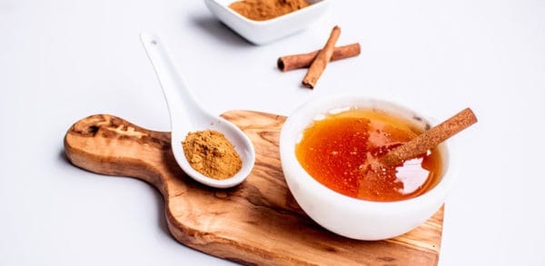 5 Popular Flavor Combinations Featuring Honey - Sioux Honey Association ...