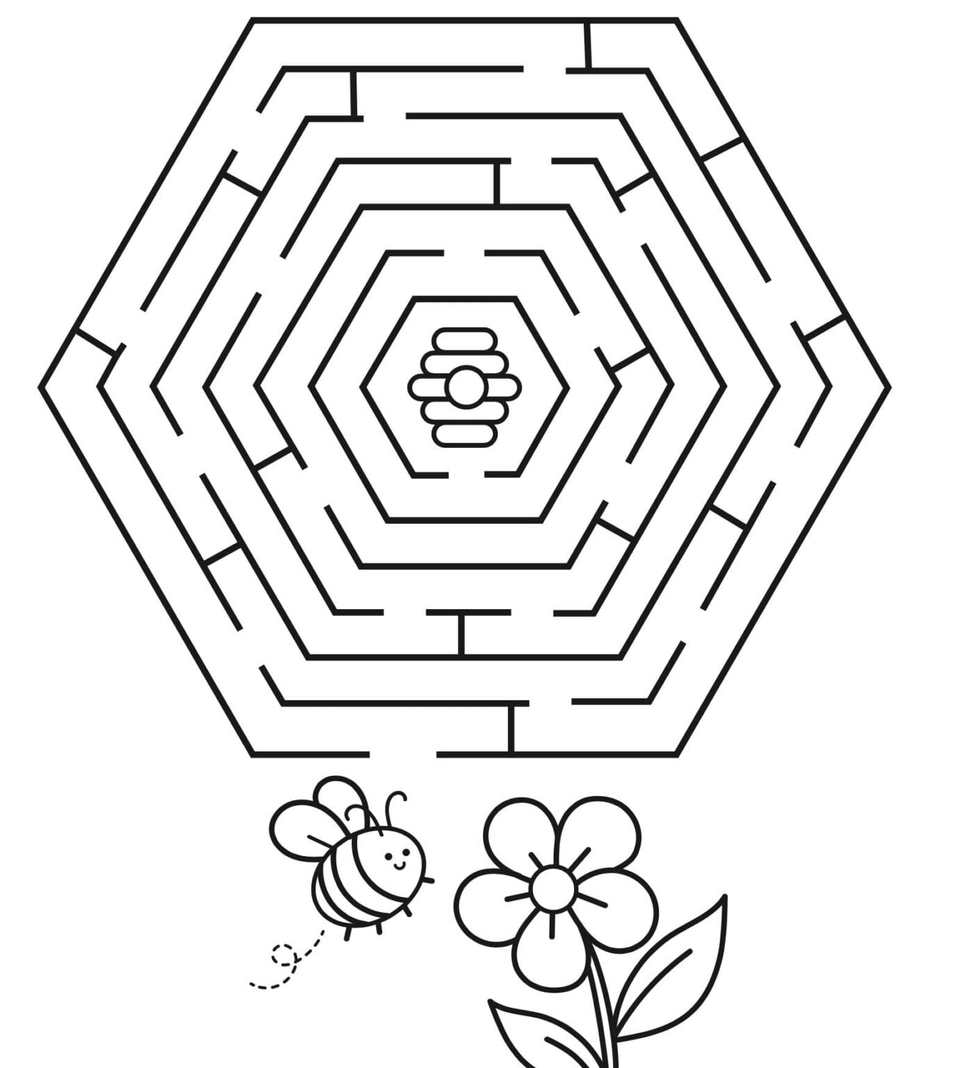 Keep Your Busy Bees Busy Sioux Honey Association CoOp