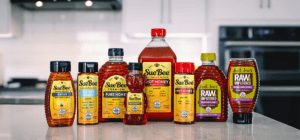 Brand Family_U.S. Farmed_2025